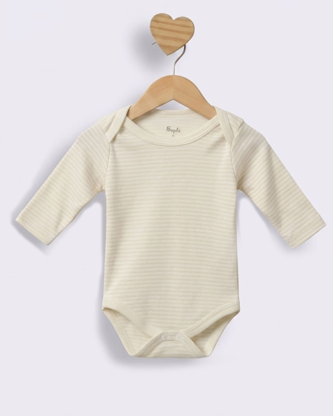 Body-Ml-Bl04fpltr-Listra-Fina-Masc-Pg---Off-White-Listrado