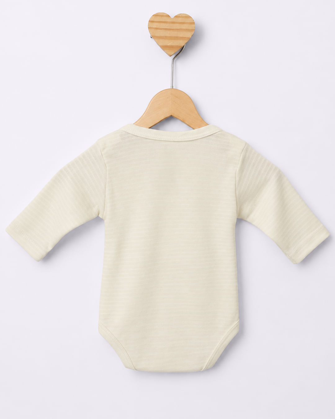 Body-Ml-Bl04fpltr-Listra-Fina-Masc-Pg---Off-White-Listrado