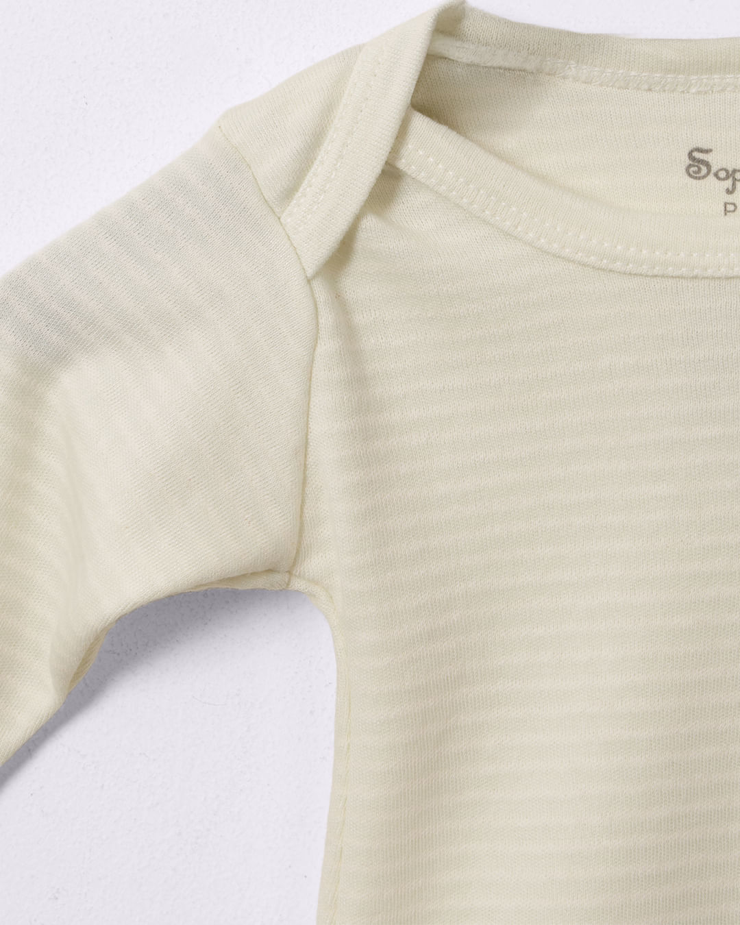 Body-Ml-Bl04fpltr-Listra-Fina-Masc-Pg---Off-White-Listrado