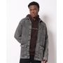 Top-Jns-Jvm-Jaq-Cnz-Parka---87170---Cinza
