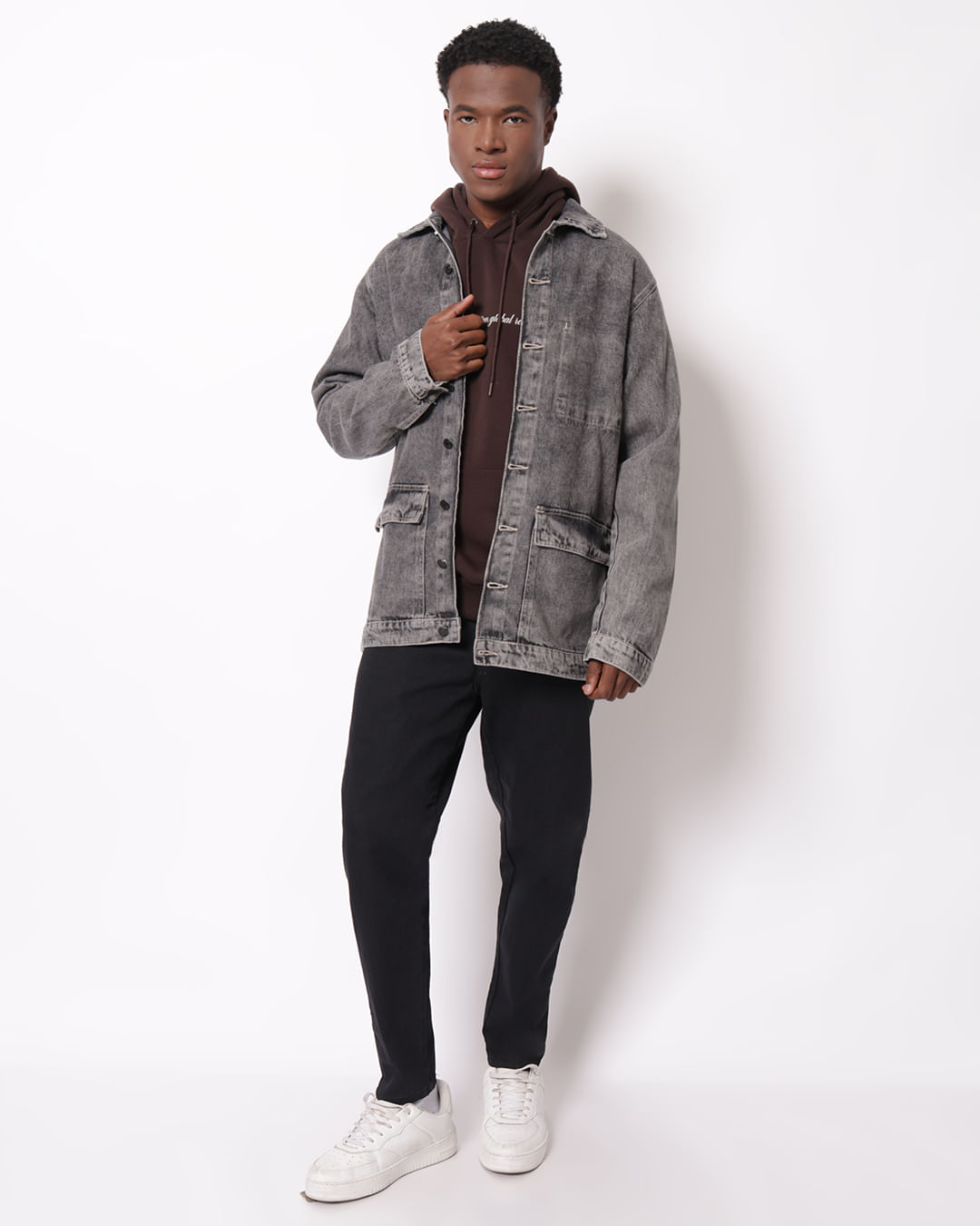 Top-Jns-Jvm-Jaq-Cnz-Parka---87170---Cinza