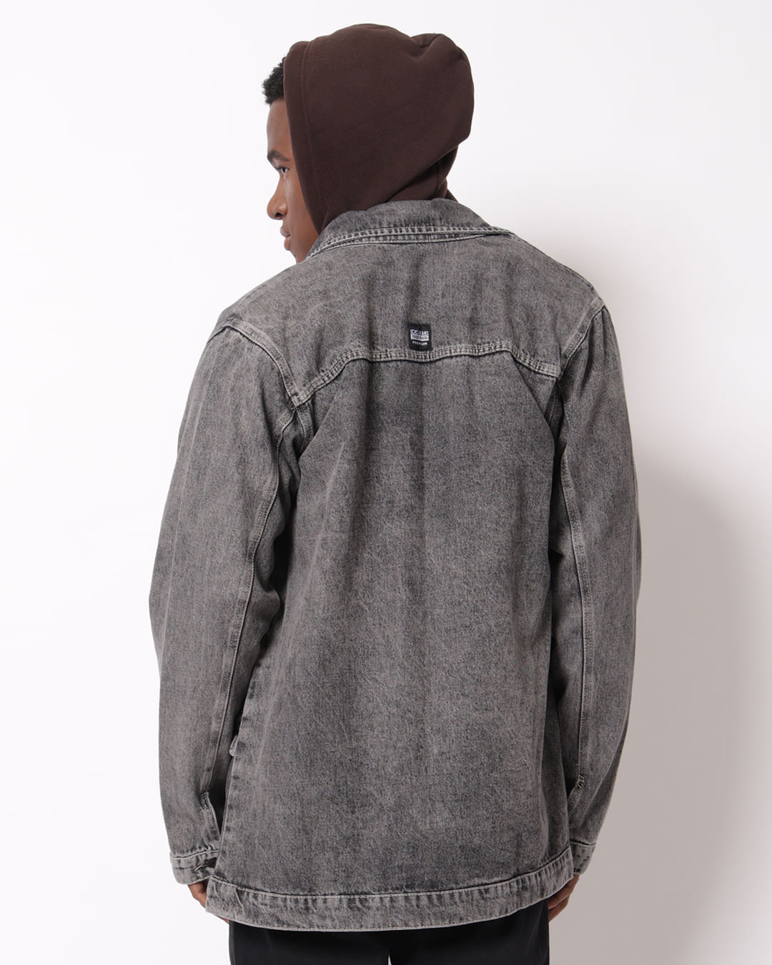Top-Jns-Jvm-Jaq-Cnz-Parka---87170---Cinza