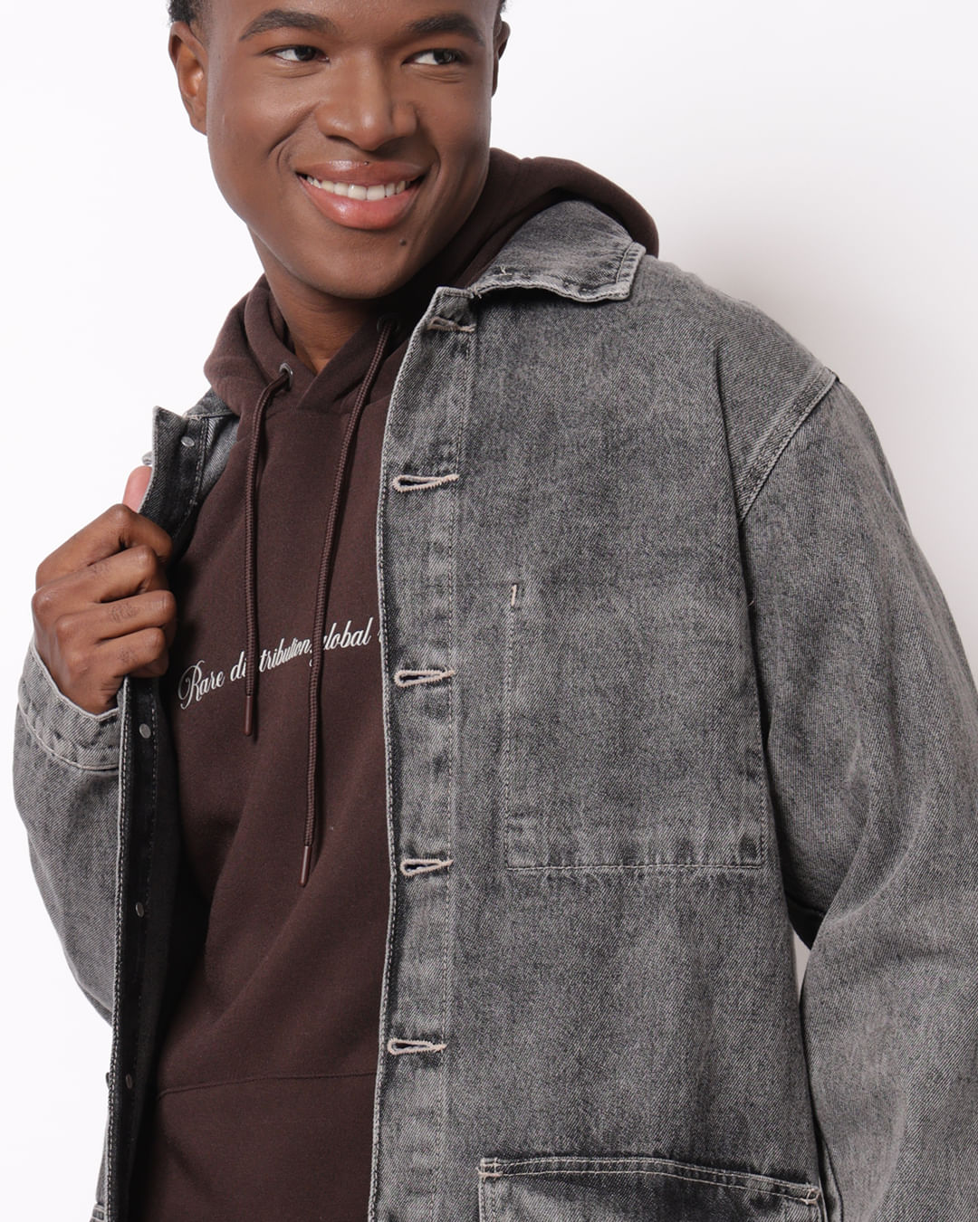 Top-Jns-Jvm-Jaq-Cnz-Parka---87170---Cinza