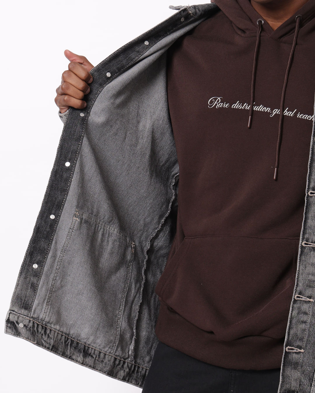Top-Jns-Jvm-Jaq-Cnz-Parka---87170---Cinza