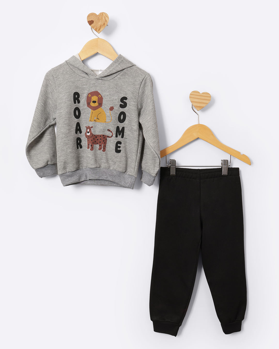 Conjunto-11034-Fc-Cp--Mol13---Mescla