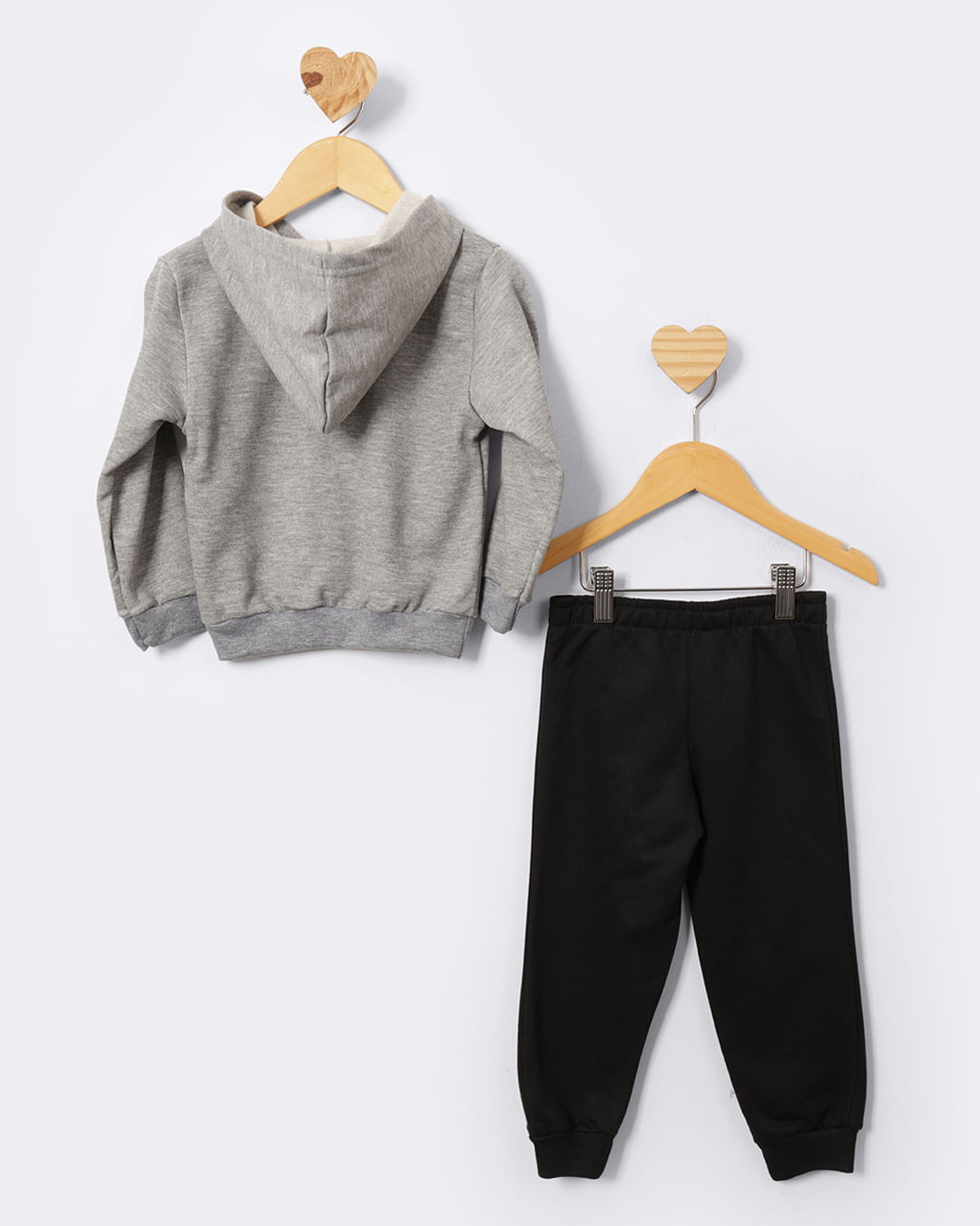 Conjunto-11034-Fc-Cp--Mol13---Mescla