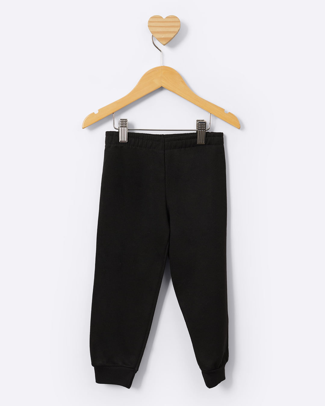 Conjunto-11034-Fc-Cp--Mol13---Mescla