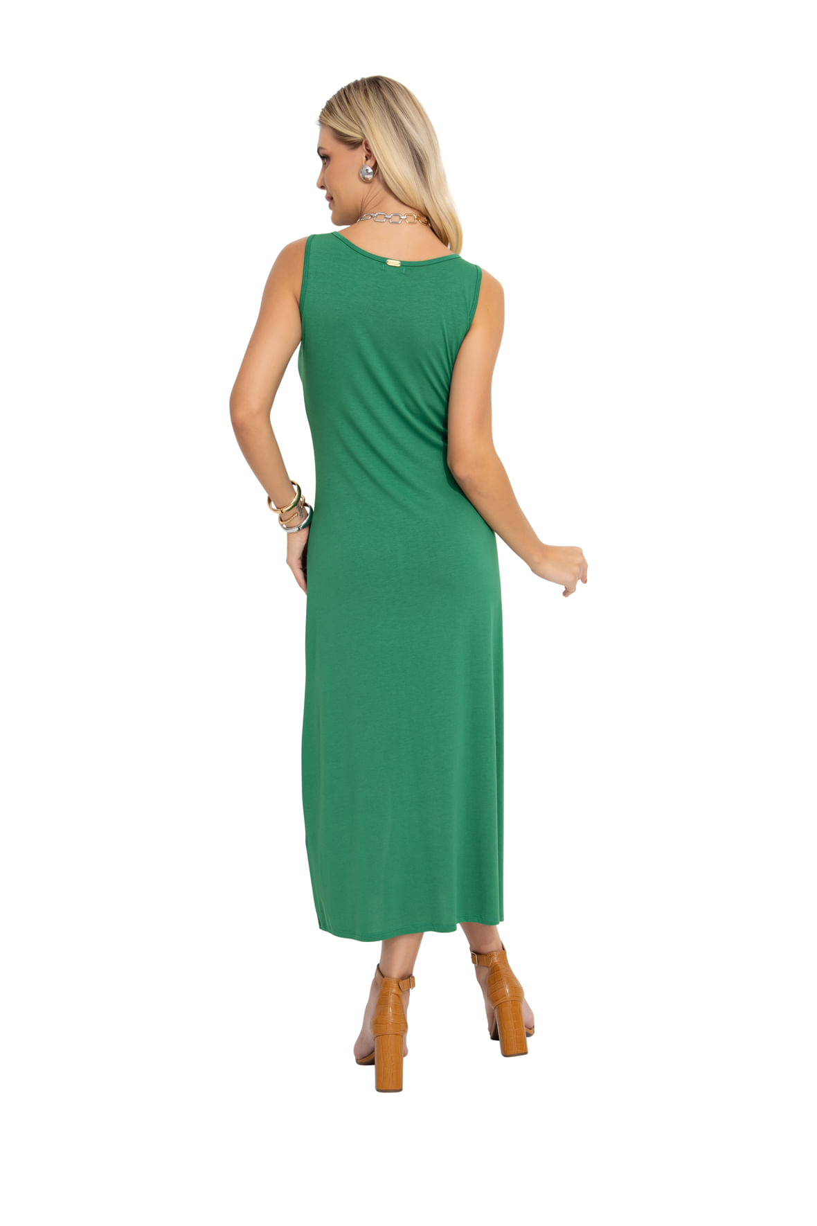 Vestido-Posthaus-309748-Verde---Verde