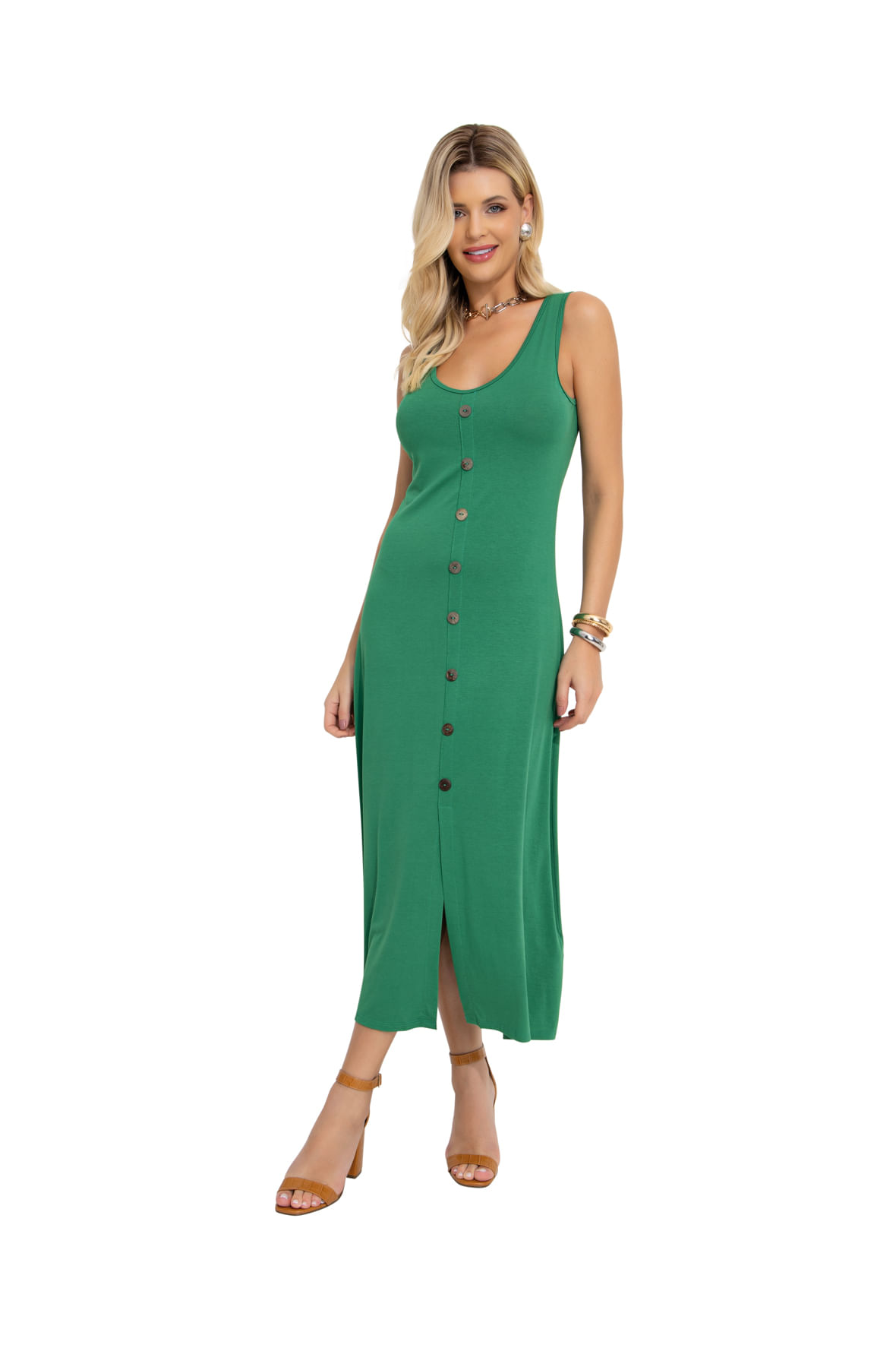 Vestido-Posthaus-309748-Verde---Verde