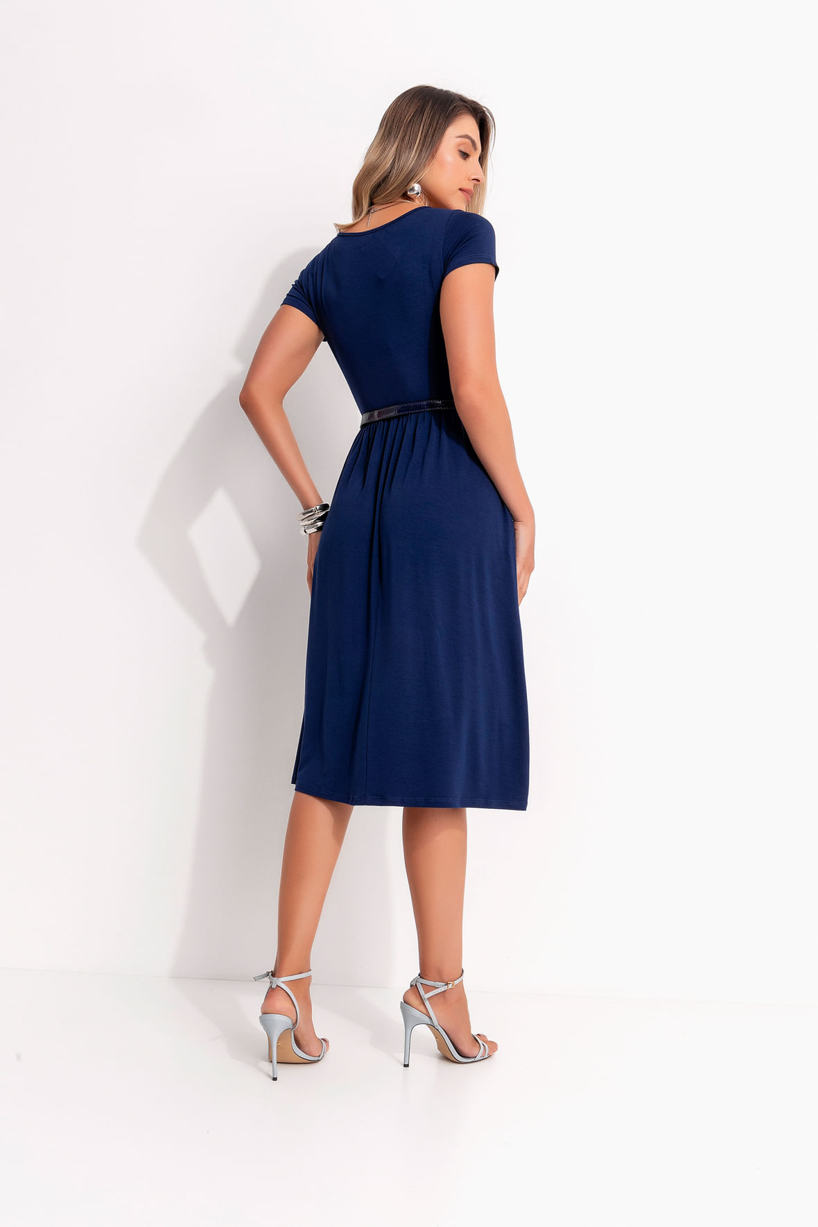 Vestido-Posthaus-362453-Azul---Azul