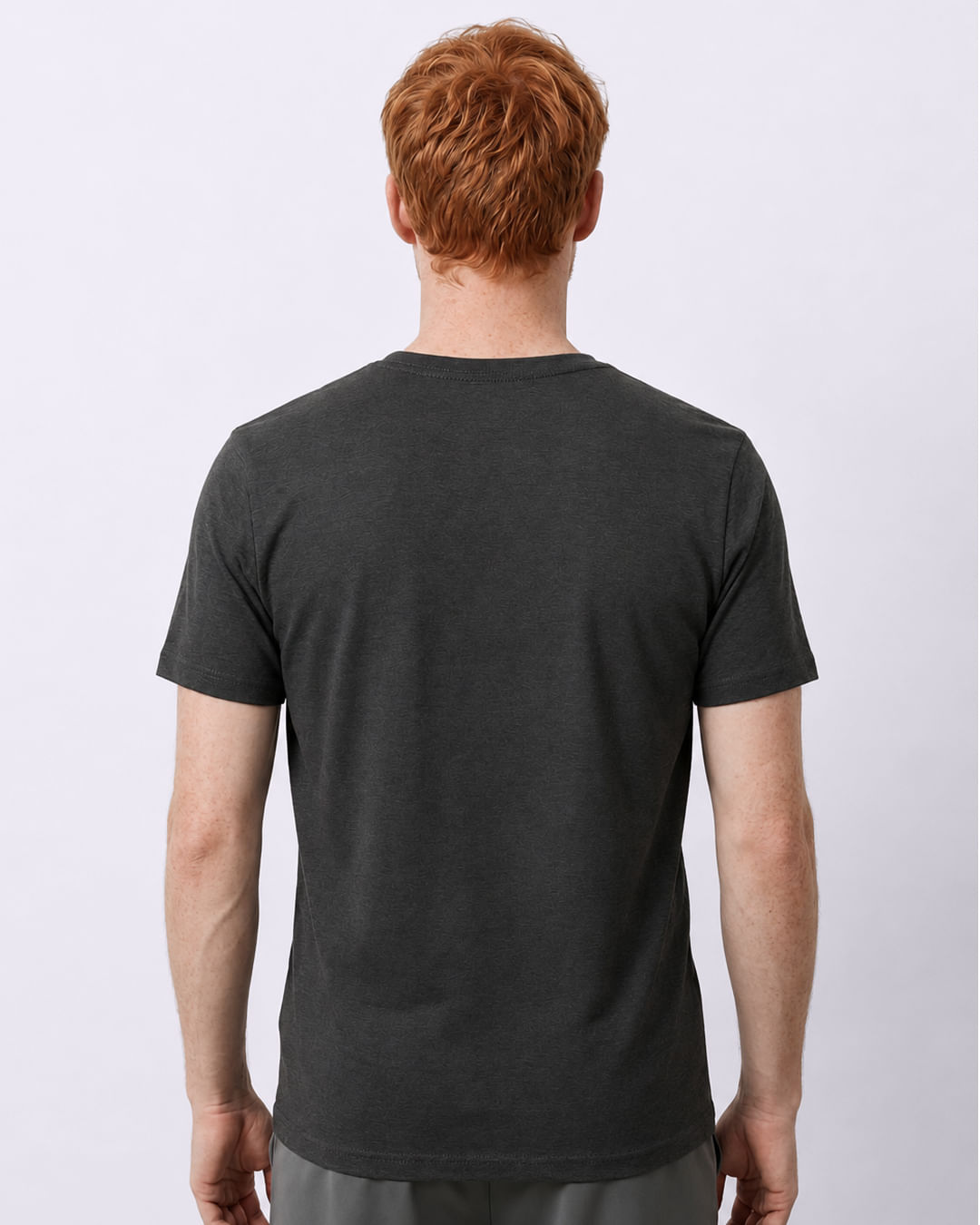 Cam-M-Mescla-9001056---Mescla
