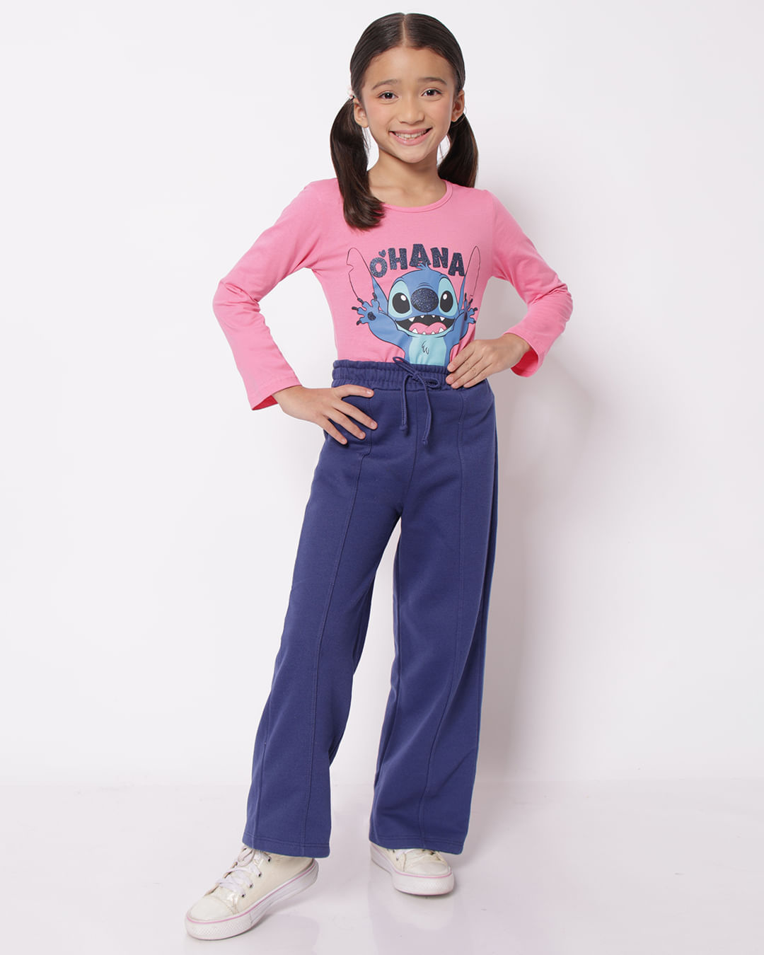 Blusa-Ch43504-Ml-Stitch-F410---Rosa