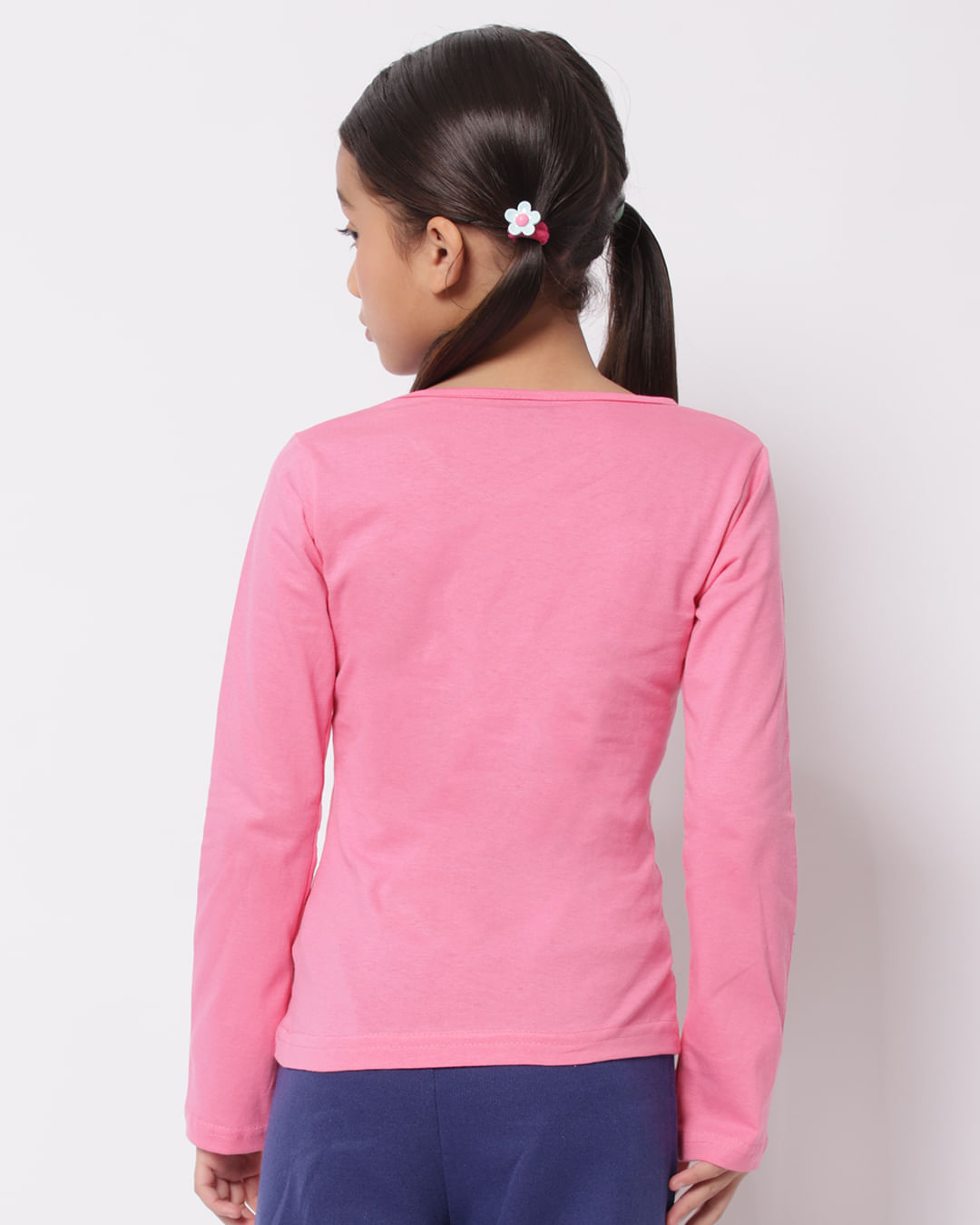 Blusa-Ch43504-Ml-Stitch-F410---Rosa