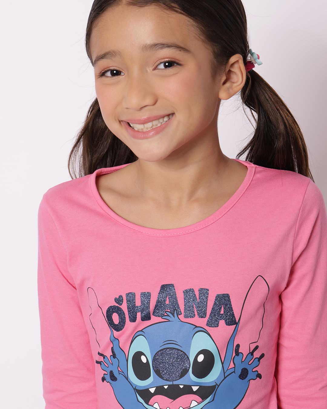 Blusa-Ch43504-Ml-Stitch-F410---Rosa