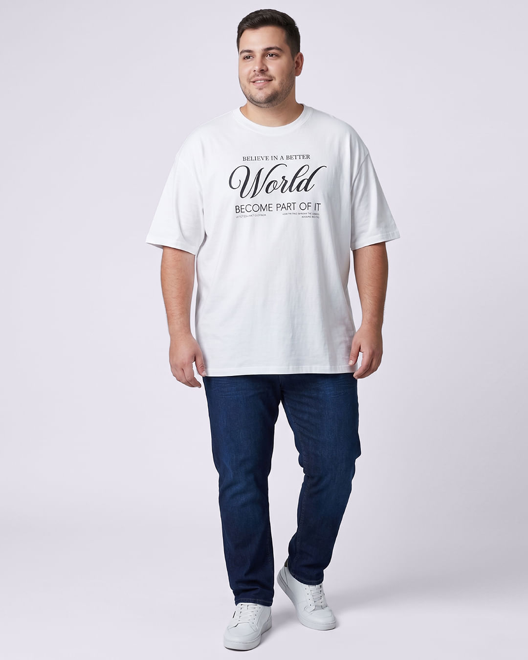 Camiseta-Est-90990-Off-White-G1g4-Plus---Off-White