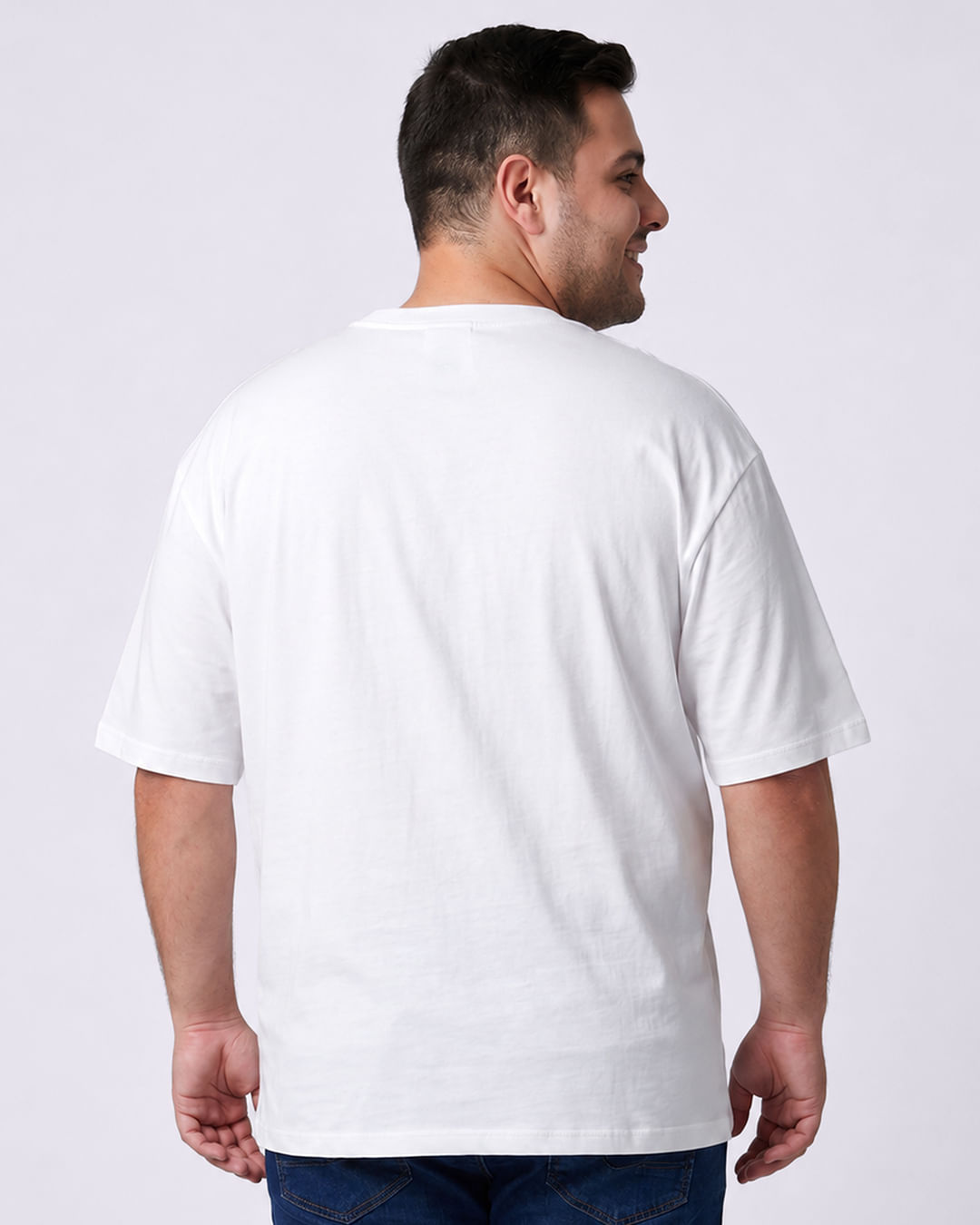 Camiseta-Est-90990-Off-White-G1g4-Plus---Off-White