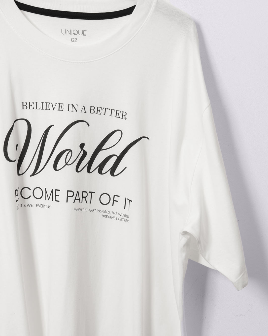 Camiseta-Est-90990-Off-White-G1g4-Plus---Off-White