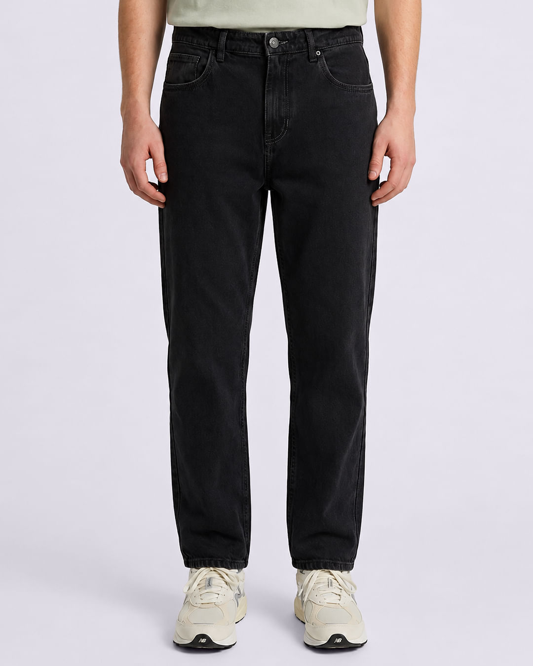 Calca-Jns-Jvm-Bgg-Blk-Baggy---42825---Jeans-Black