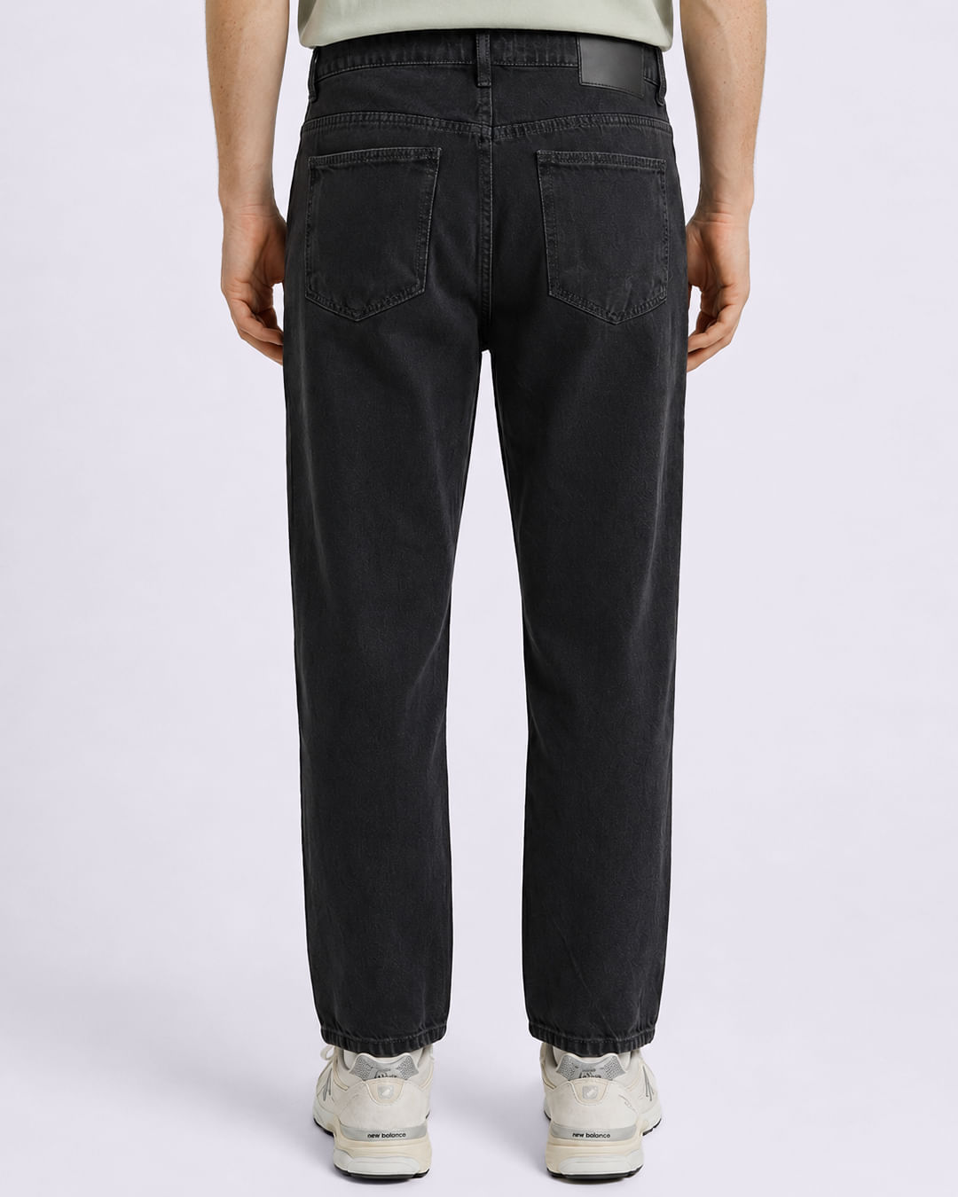 Calca-Jns-Jvm-Bgg-Blk-Baggy---42825---Jeans-Black
