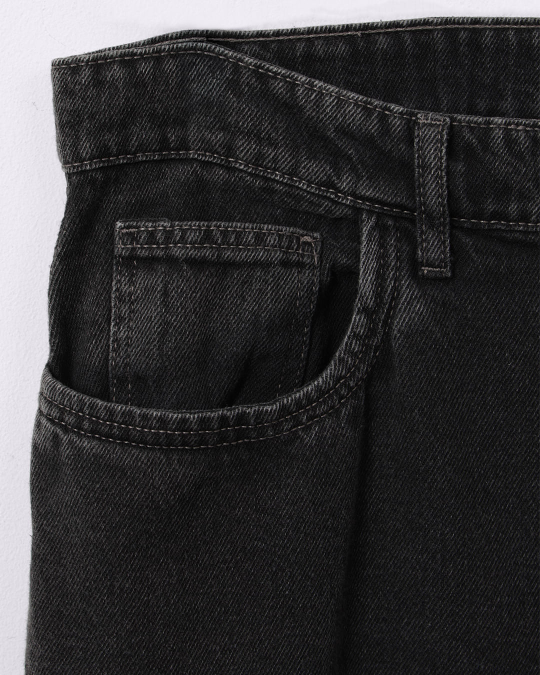 Calca-Jns-Jvm-Bgg-Blk-Baggy---42825---Jeans-Black