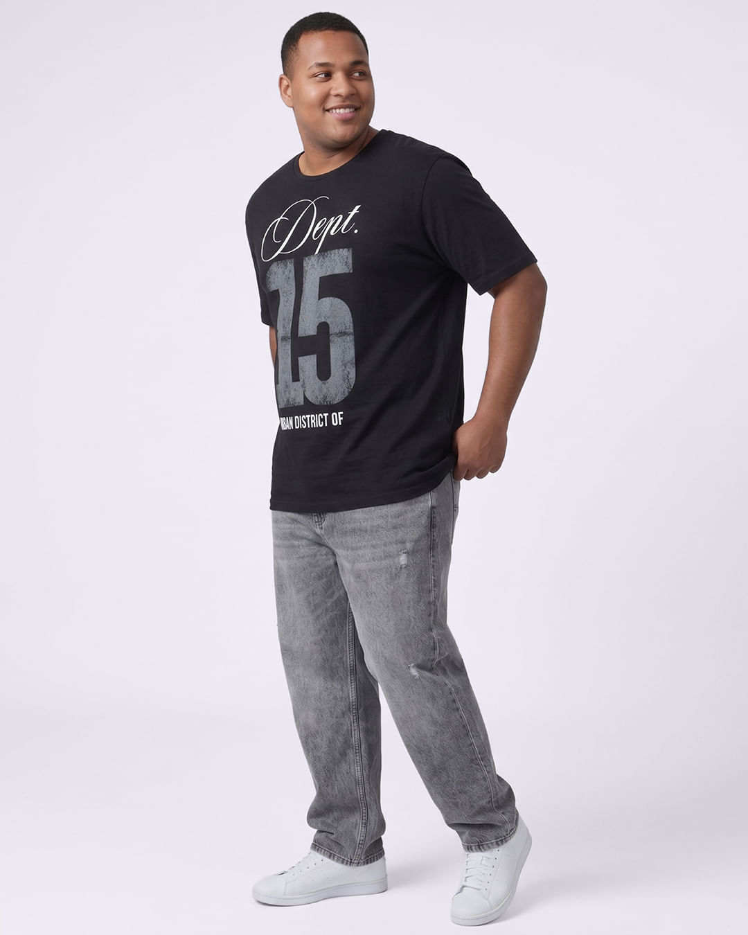 Camiseta-Dept-15-Pto-Plus---Preto