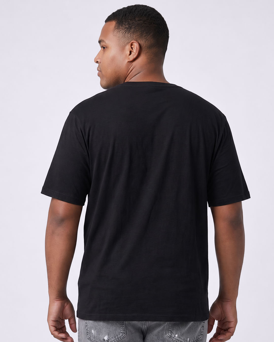 Camiseta-Dept-15-Pto-Plus---Preto
