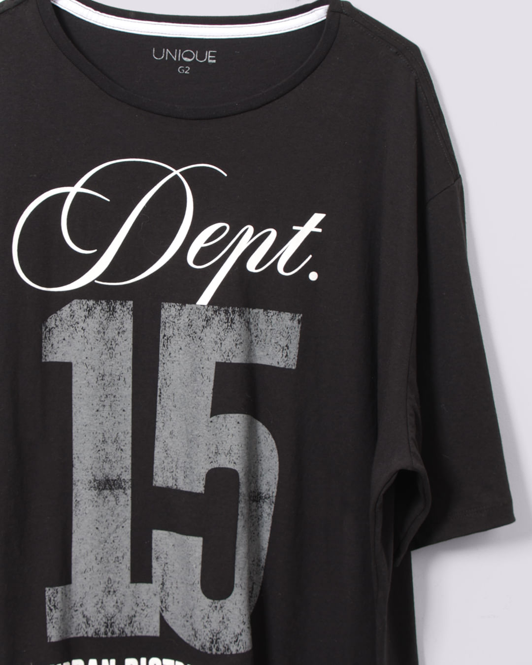Camiseta-Dept-15-Pto-Plus---Preto