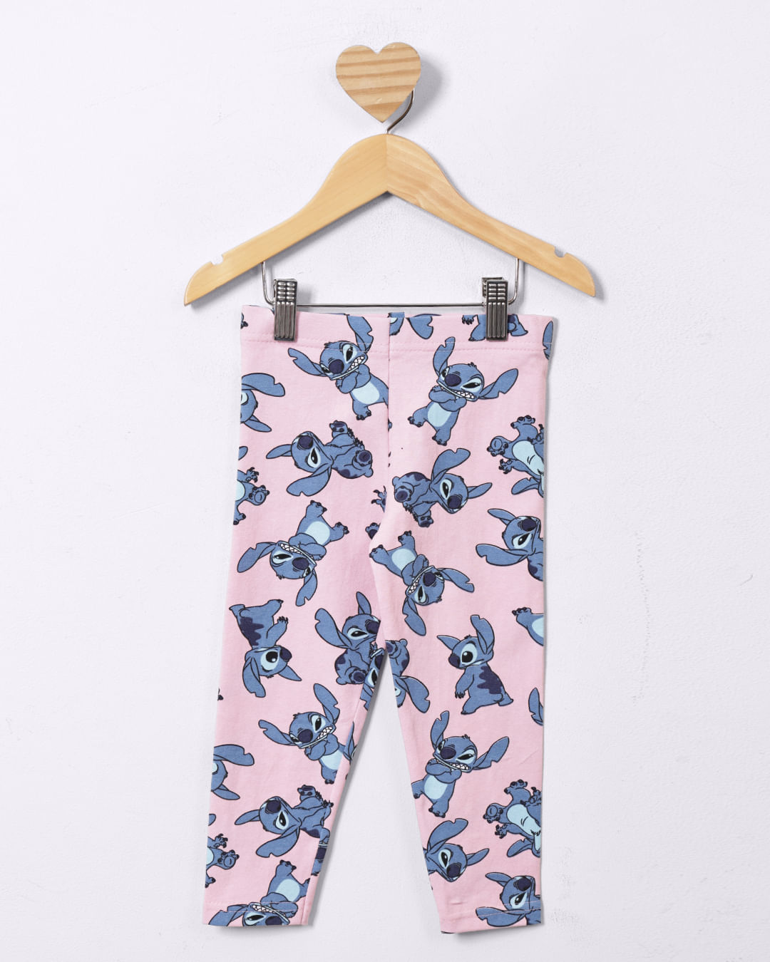Legging-Full-Ch41523-Stitch-13---Rosa