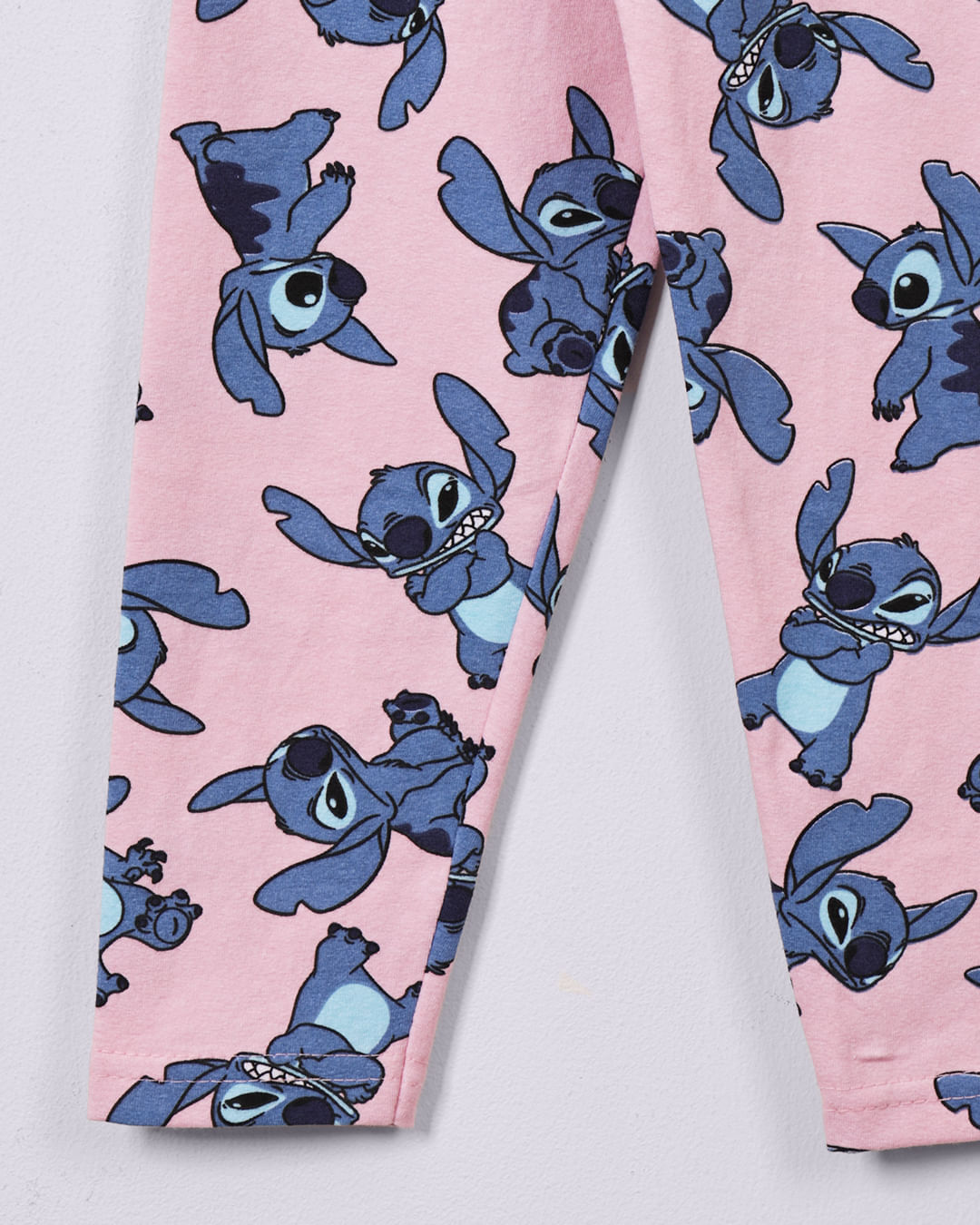 Legging-Full-Ch41523-Stitch-13---Rosa