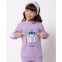 Blusa-112505t-Mol-Wide-Stitch-Friz-F41---Lilas