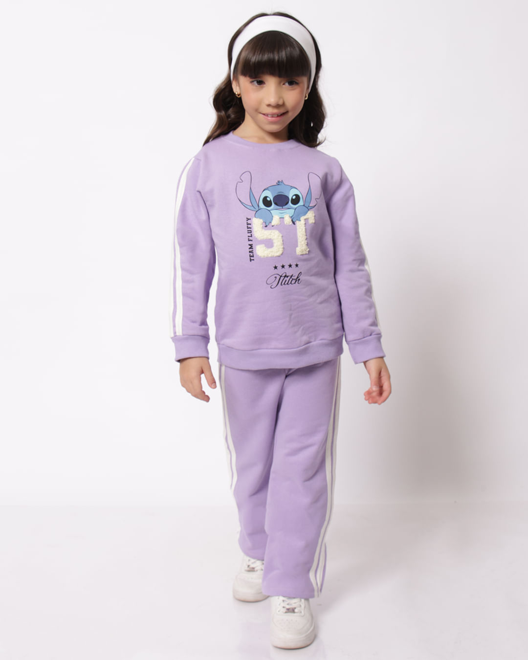 Blusa-112505t-Mol-Wide-Stitch-Friz-F41---Lilas