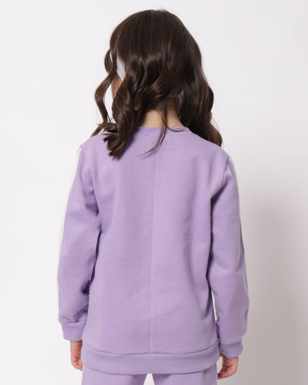Blusa-112505t-Mol-Wide-Stitch-Friz-F41---Lilas