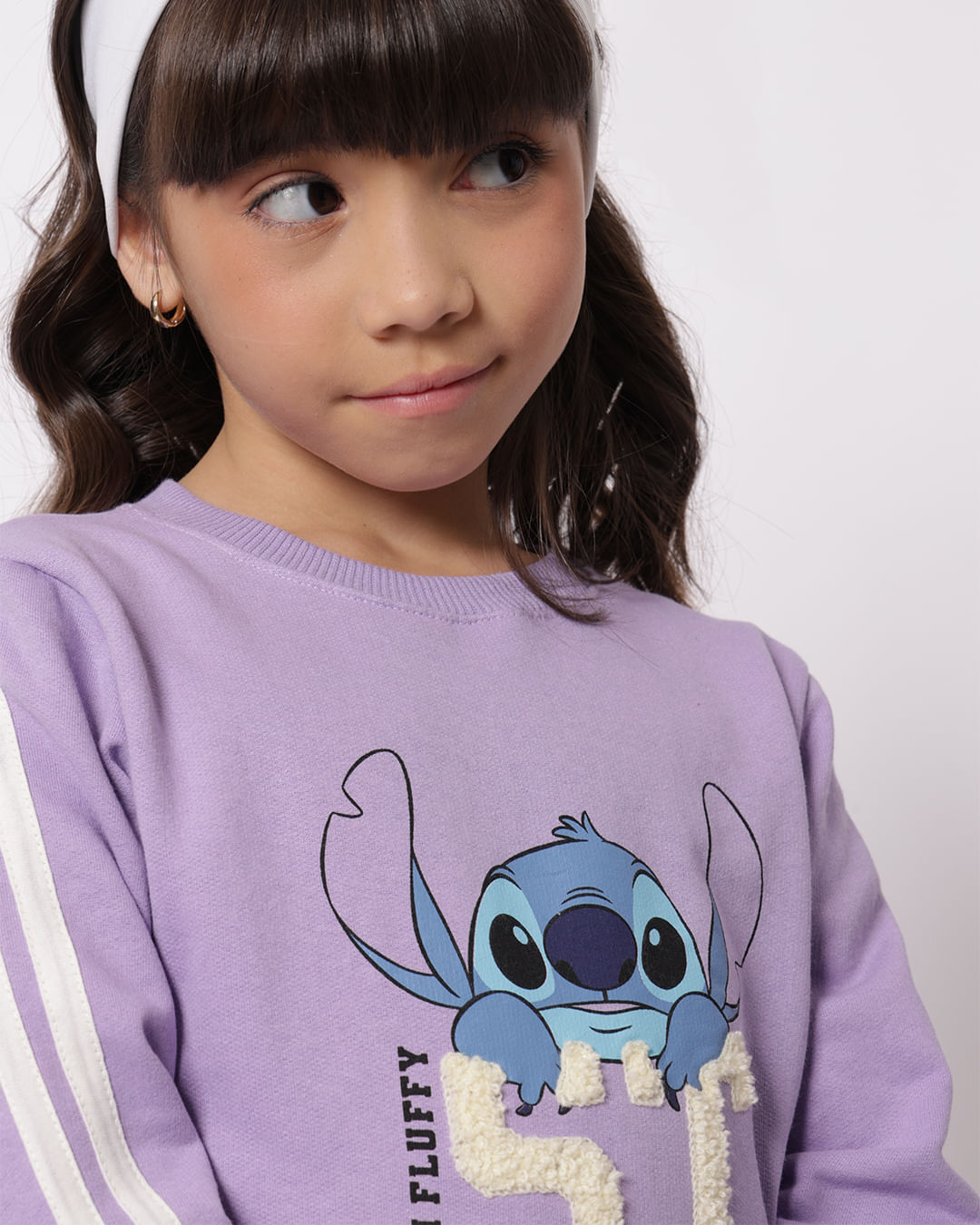 Blusa-112505t-Mol-Wide-Stitch-Friz-F41---Lilas