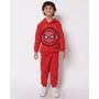 Calca-Mol-Ch44614-M-412-Rot-Ha---Vermelho