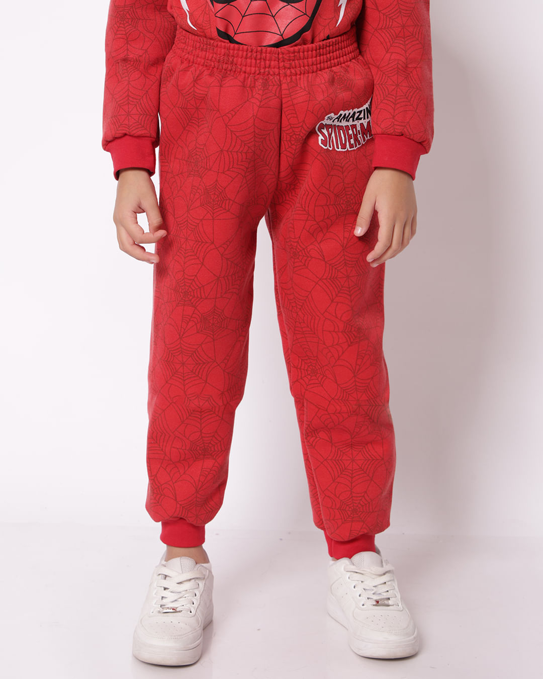 Calca-Mol-Ch44614-M-412-Rot-Ha---Vermelho