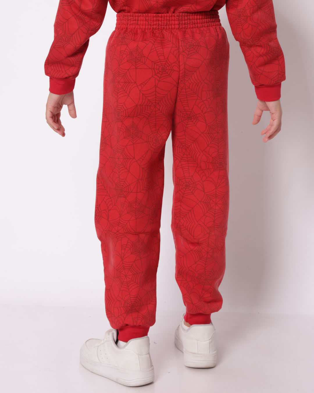 Calca-Mol-Ch44614-M-412-Rot-Ha---Vermelho