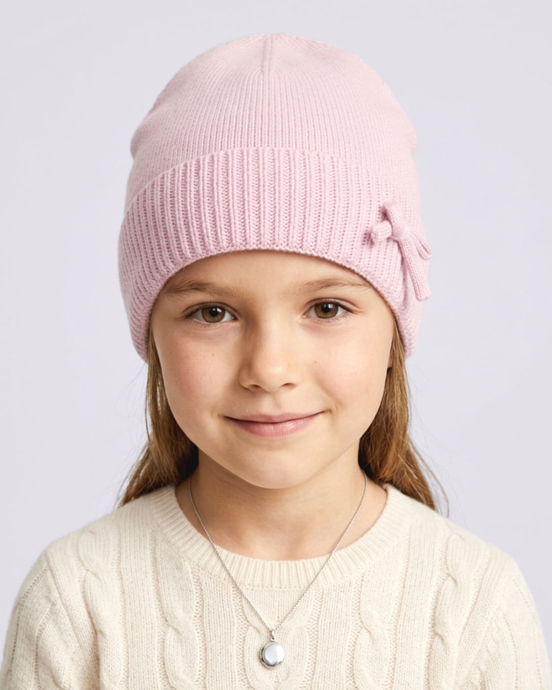 Gorro-Hinf-109-Laco-Infa-48---Lilas