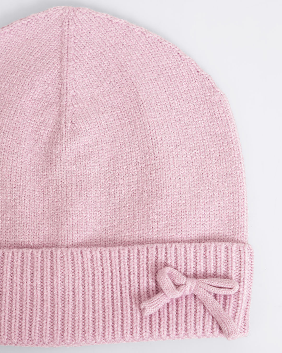 Gorro-Hinf-109-Laco-Infa-48---Lilas