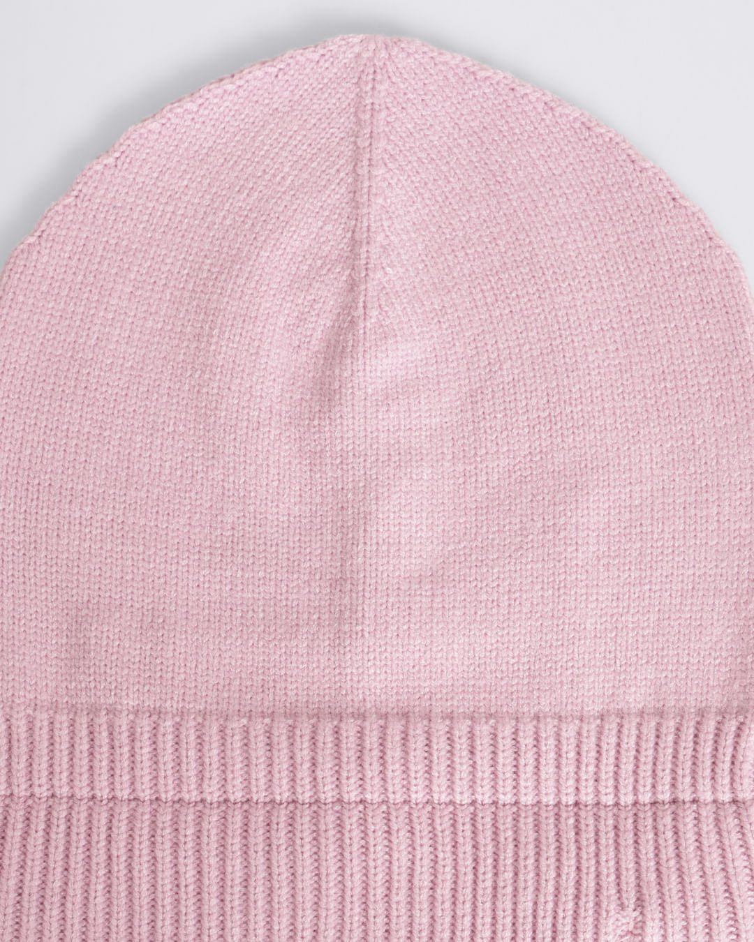Gorro-Hinf-109-Laco-Infa-48---Lilas