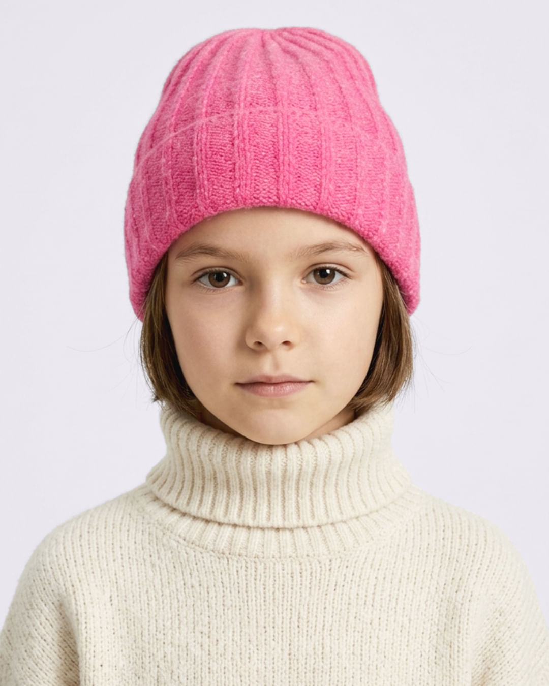 Gorro-Hinf-13-Option-A-Infa-48---Pink