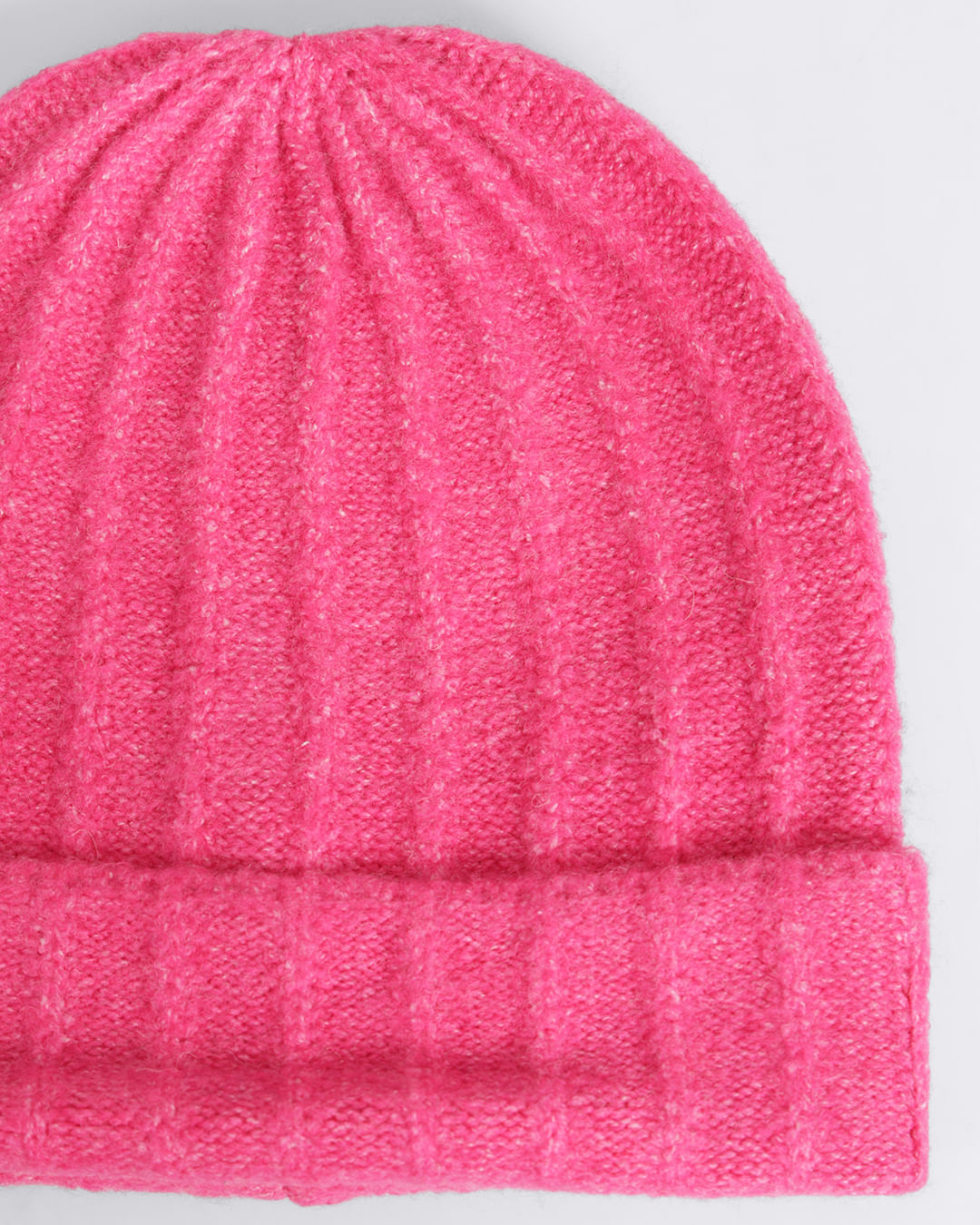 Gorro-Hinf-13-Option-A-Infa-48---Pink