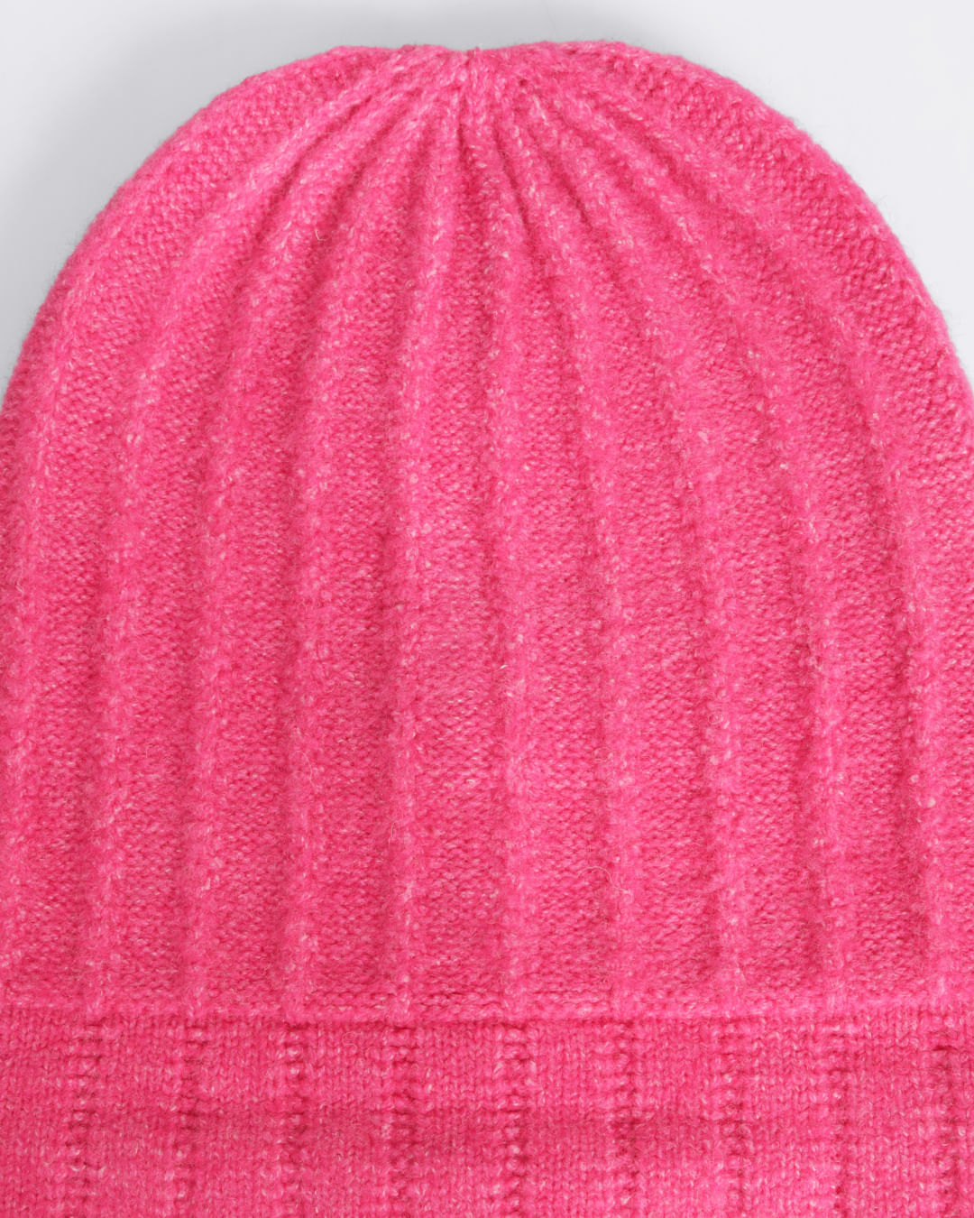 Gorro-Hinf-13-Option-A-Infa-48---Pink
