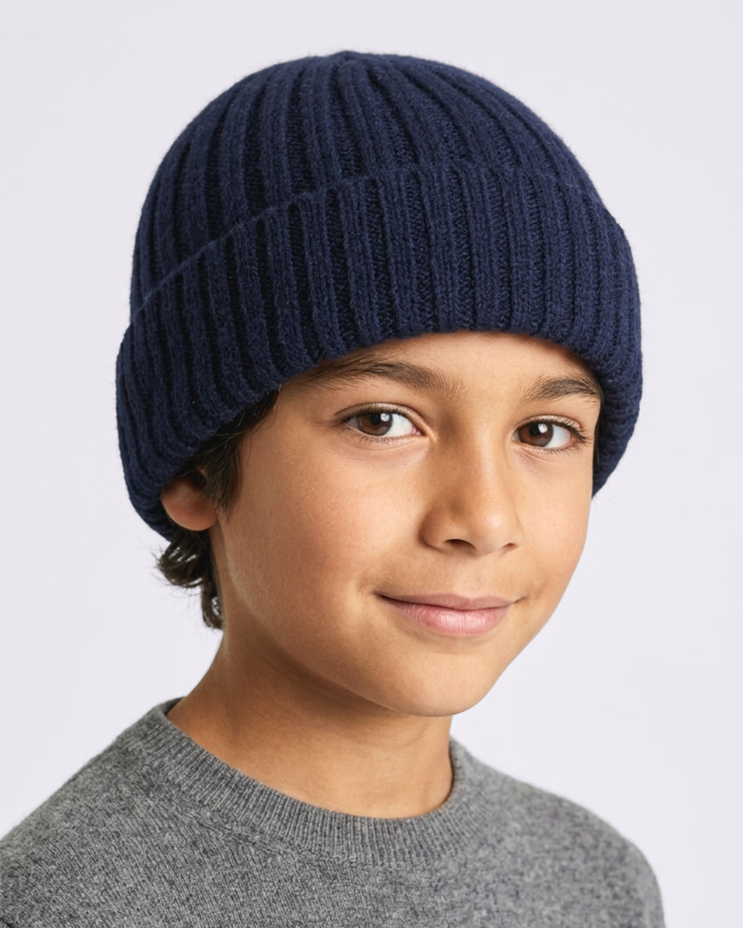Gorro-Ng-04-Canelado-Info-48---Marinho