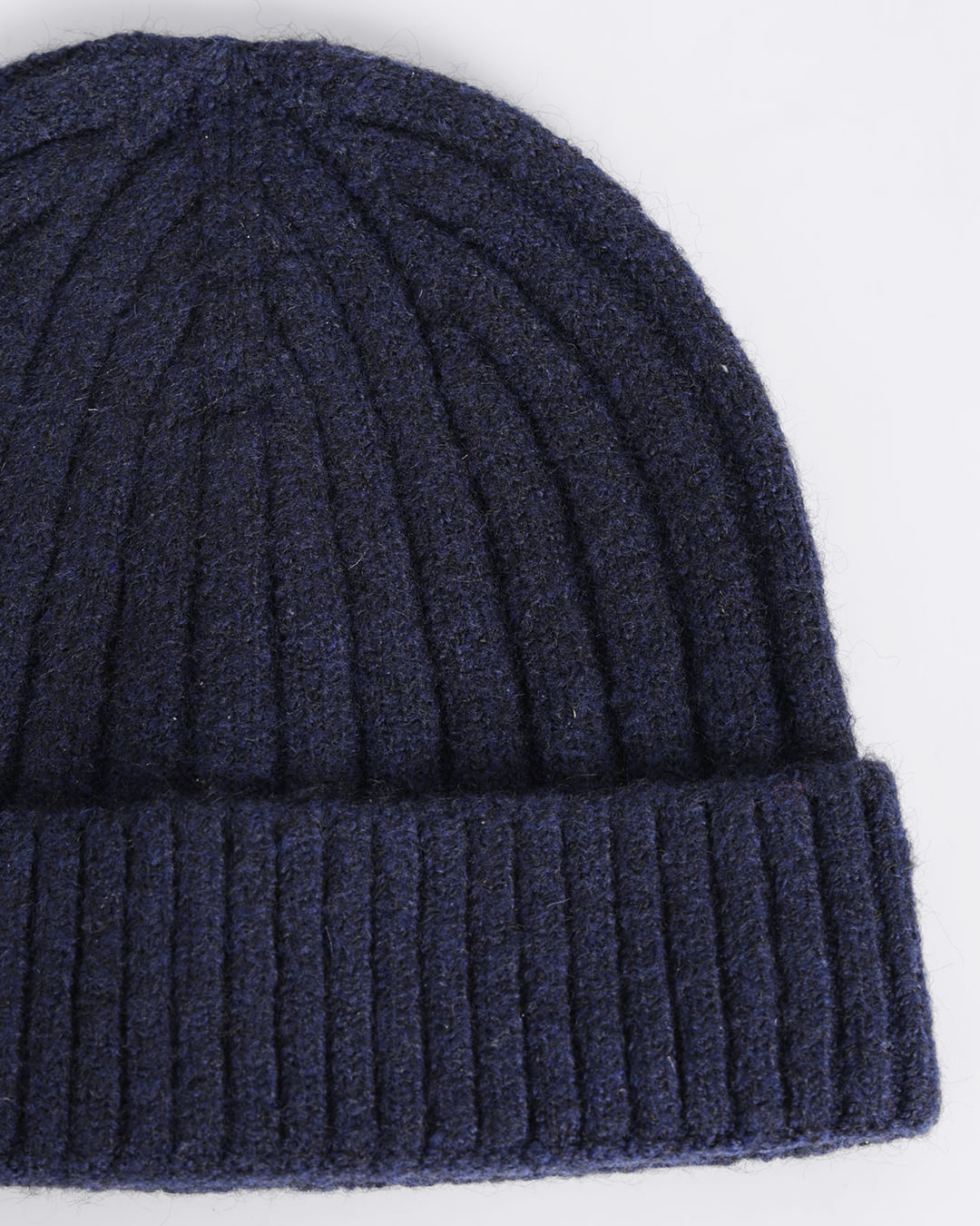 Gorro-Ng-04-Canelado-Info-48---Marinho
