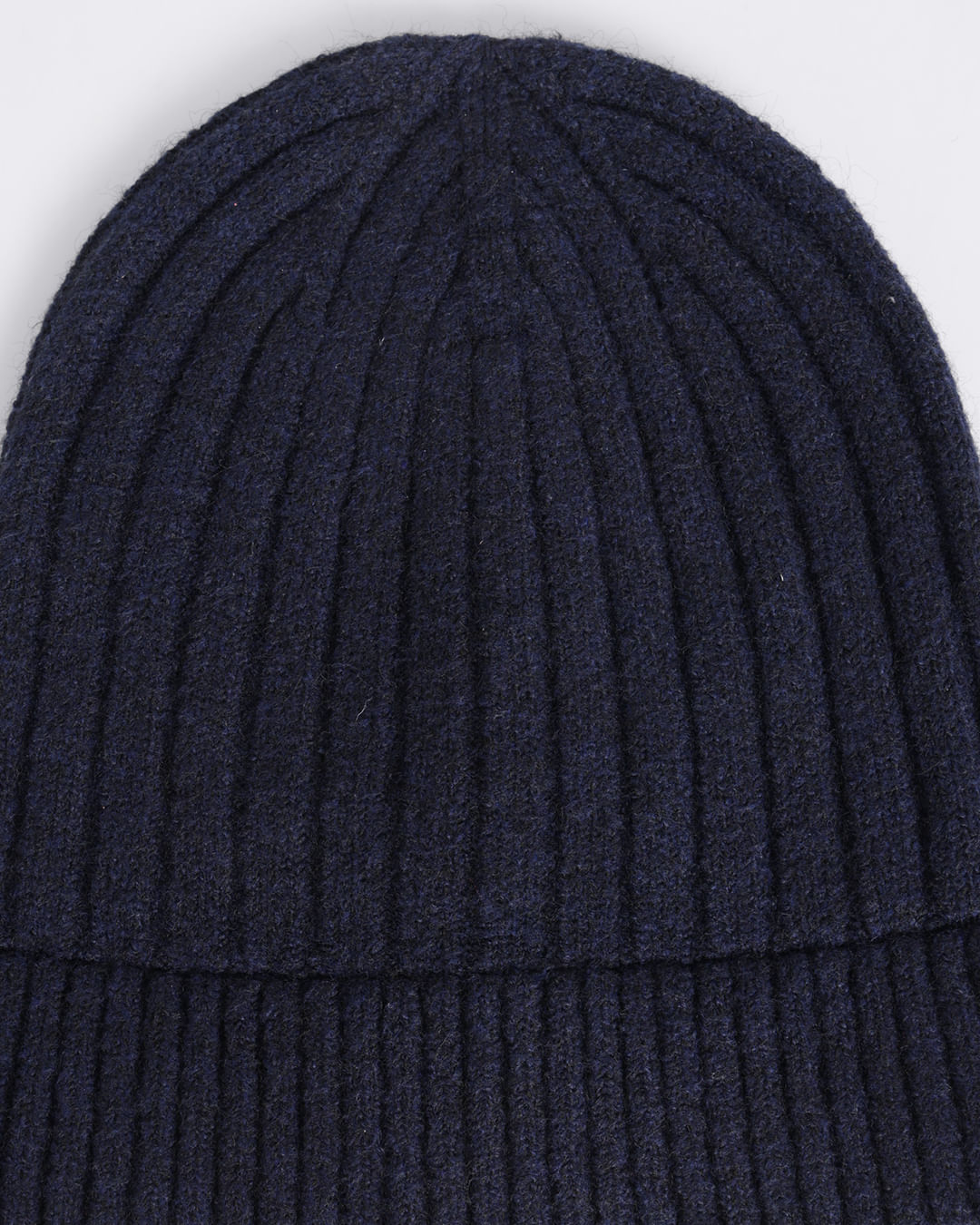 Gorro-Ng-04-Canelado-Info-48---Marinho