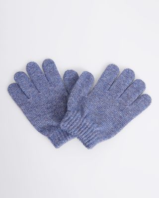 Luva-Ginf-08-Melange-Juvo-1016---Azul