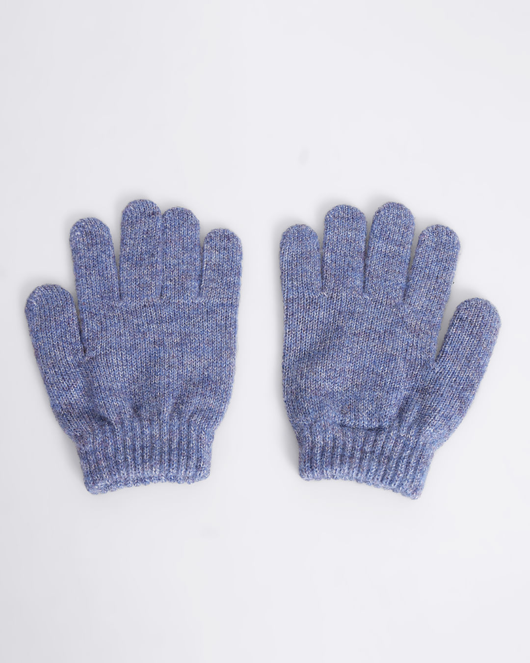 Luva-Ginf-08-Melange-Juvo-1016---Azul