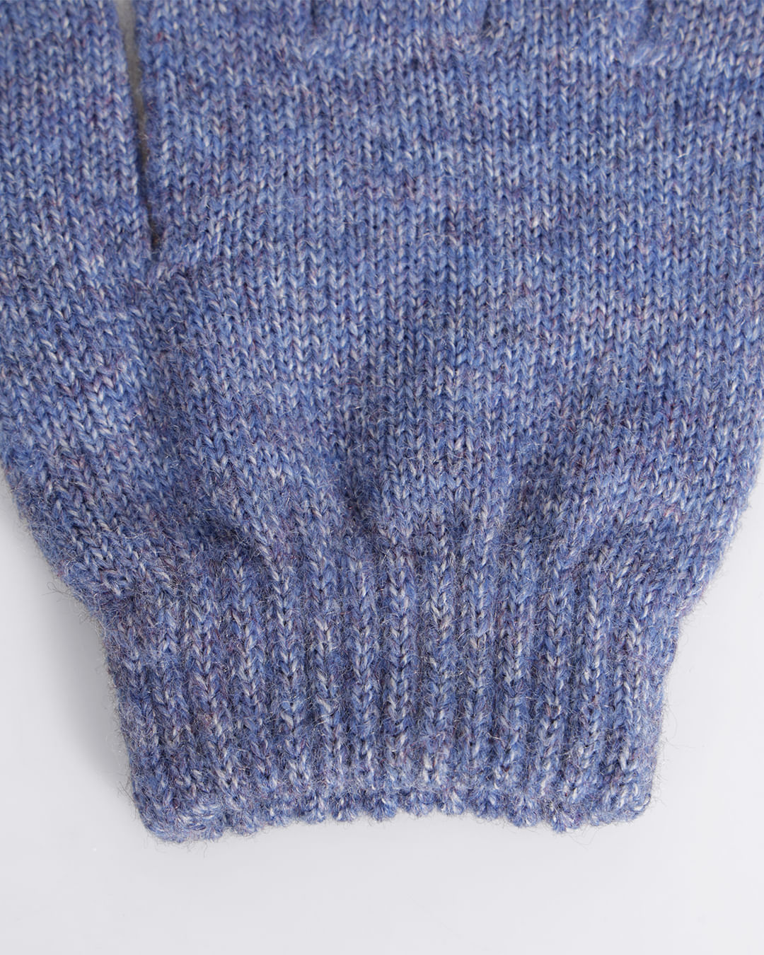 Luva-Ginf-08-Melange-Juvo-1016---Azul