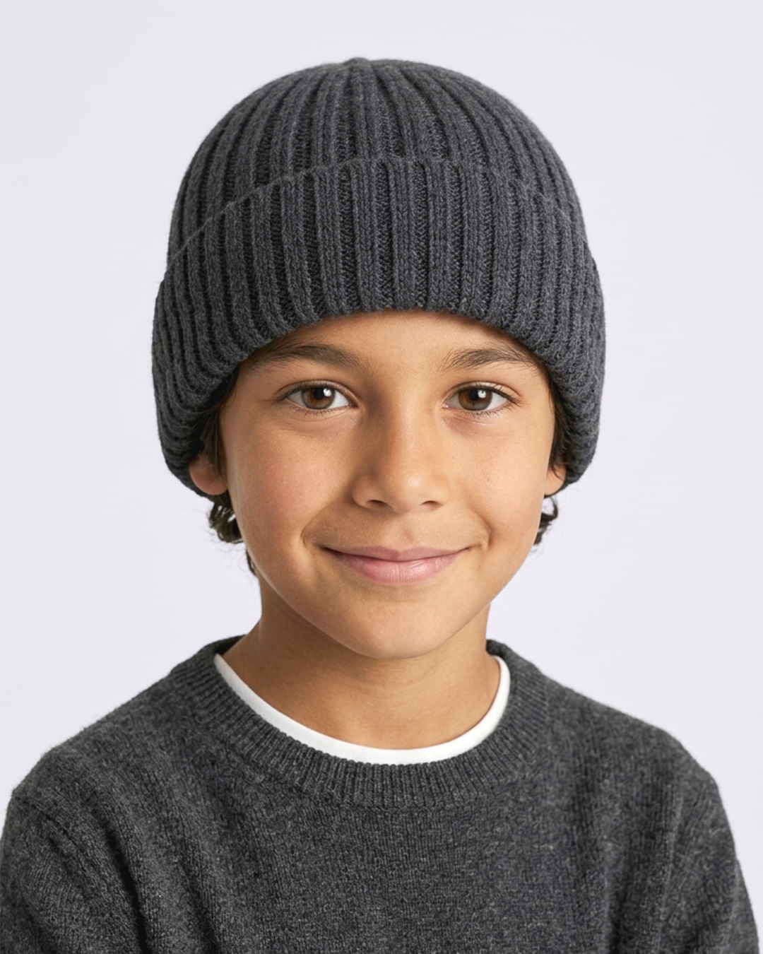 Gorro-Hinf-14-Juvo-1016---Cinza