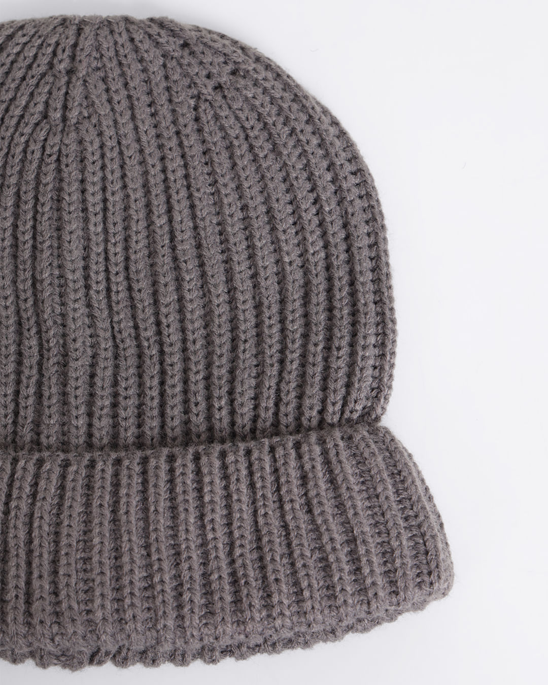 Gorro-Hinf-14-Juvo-1016---Cinza